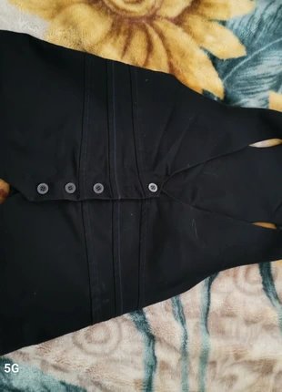 Gilet homme, brand: MADO, condition: Very good, size: 42, €25.00, €26.95 includes Buyer Protection