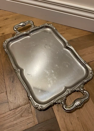 Alfra alessi plateau, marque: Vintage, état: Très bon état, 12,00 €, 13,30 € Protection acheteurs incluse