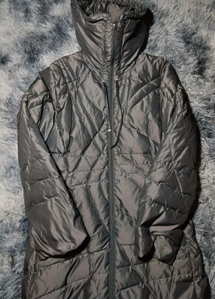 Doudoune Moncler Taille 3 pour femmes, marque: Moncler, état: Très bon état, taille: Autre, 62,00 €, 65,80 € Protection acheteurs incluse