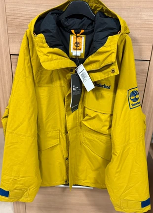 Chaqueta Timberland wp outdoor, marque: Timberland, état: Neuf avec étiquette, taille: XXL, 80,00 €, 84,70 € Protection acheteurs incluse