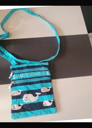 sacoche, marque: sacoche, état: Très bon état, 7,00 €, 8,05 € Protection acheteurs (Pro) incluse