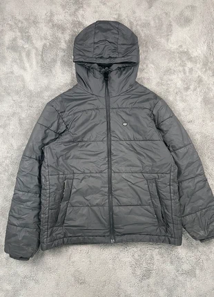 Doudounes Brodé Adidas Noir Taille S Bon éat, brand: adidas, condizioni: Buone, taglia: S, €10.90, €12.15 include la Protezione acquisti