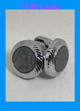 Gemelos Nymphia Wind, marque: Publicar sin marca, état: Neuf sans étiquette, 3,99 €, 4,89 € Protection acheteurs incluse