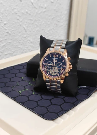 Reloj hombre automático, marque: Binbond, état: Neuf avec étiquette, taille: Taille unique, 29,99 €, 32,19 € Protection acheteurs incluse