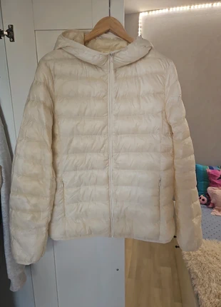 Doudoune Ultra Light down Uniqlo t.L, marque: Uniqlo, état: Bon état, taille: L / 40 / 12, 12,00 €, 13,30 € Protection acheteurs incluse