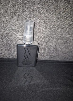 Spray prodigieux WOW, marque: WOW, état: Neuf avec étiquette, 10,00 €, 11,20 € Protection acheteurs incluse