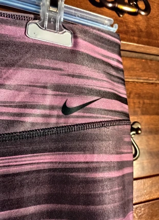 Leggings Nike Dri-FIT - Size S, brand: Nike, condizioni: Ottime, taglia: S / IT 40 / EU 36, €4.99, €5.94 include la Protezione acquisti