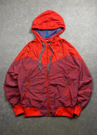 Nike Football Track Jacket, marque: Nike, état: Très bon état, taille: S, 17,00 €, 18,55 € Protection acheteurs (Pro) incluse