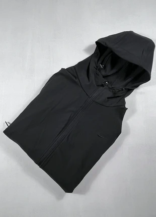 Veste coupe vent / Imperméable Nike running course taille M adulte noir neuf sans étiquette, marca: Nike, estado: Novo sem etiquetas, tamanho: M, €50.00, €53.20 inclui Proteção do Comprador