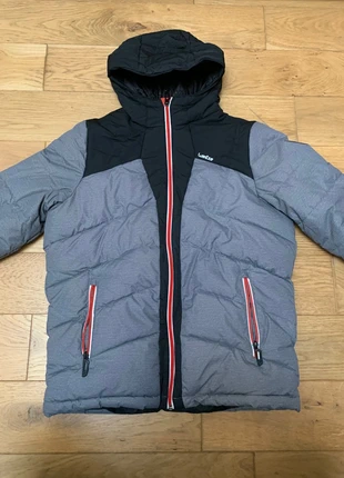 Manteau de ski, brand: Wed'ze, condizioni: Nuovo senza cartellino, taglia: 14 anni / 164 cm, €24.99, €26.94 include la Protezione acquisti
