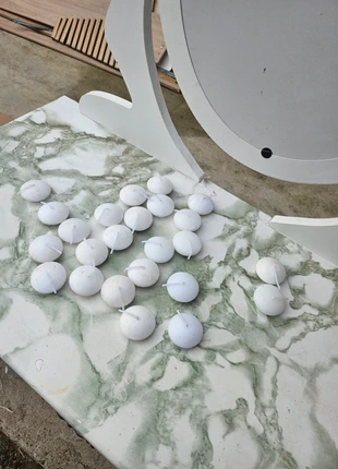 Bougie d ' eau, état: Bon état, 3,00 €, 3,85 € Protection acheteurs incluse