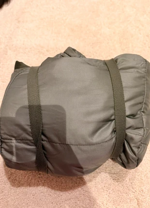 Duvet / sac de couchage été – Armée française, marque: Armée de Terre, état: Neuf sans étiquette, 30,00 €, 32,20 € Protection acheteurs incluse