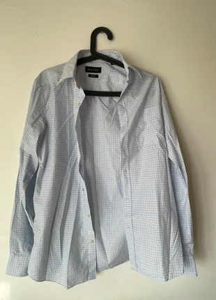 Camicia a quadri Massimo Dutti, marque: Massimo Dutti, état: Très bon état, taille: S, 4,00 €, 4,90 € Protection acheteurs incluse