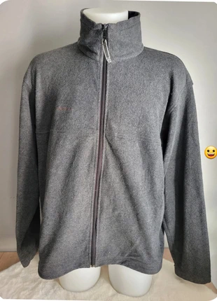 polaire grise Columbia taille L en très bon etat, marque: Columbia, état: Très bon état, taille: L, 22,90 €, 24,75 € Protection acheteurs incluse