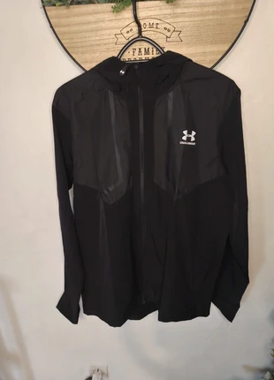 🌹 magnifique Survêtement homme, merk: sans marque, staat: Nieuw zonder prijskaartje, maat: M, € 35,00, € 37,45 inclusief Kopersbescherming