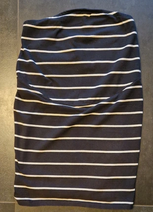 Jupe grossesse zalando T. M, marque: Zalando, état: Très bon état, taille: M / 38 / 10, 4,50 €, 5,43 € Protection acheteurs incluse