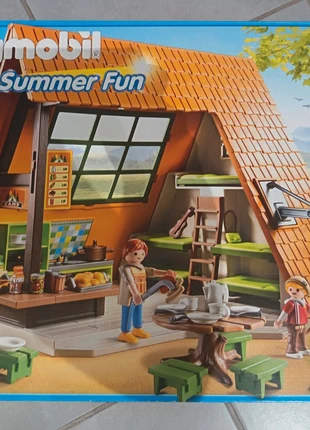 Playmobil 6887, marke: Playmobil, zustand: Sehr gut, größe: Einheitsgröße, 20,00 €, 21,70 € inklusive Vinted-Käuferschutz