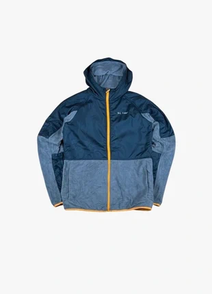Veste Jacket Polaire à Zip Sweat Columbia Gris Class Hiver - S (C216), marke: Columbia, zustand: Sehr gut, größe: S, 34,00 €, 36,40 € beinhaltet Vinted-Käuferschutz Pro