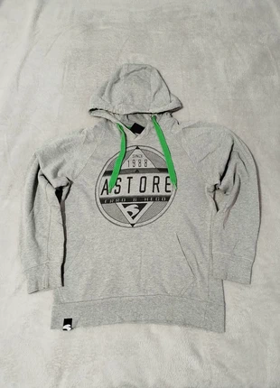 Sudadera Astore original en talla 12 años, marque: Astore, état: Très bon état, taille: 12 ans / 152 cm, 6,00 €, 7,00 € Protection acheteurs incluse