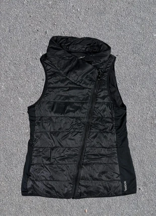 Doudoune sans manche reebok noir taille M, marca: Reebok, estado: Muy bueno, tamaño: M / 38 / 10, 19,90 €, 21,60 € Protección al comprador Pro incluida