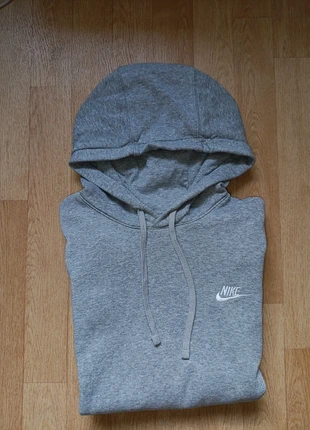 Pull Nike homme, brand: Nike, condition: Very good, size: M, €16.50, €18.03 includes Buyer Protection