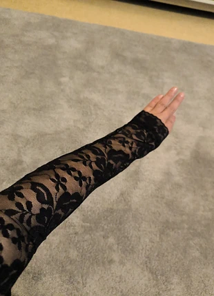 Manchettes Pour Bras, marke: Boutique indépendante, zustand: Neu, 9,00 €, 10,15 € inklusive Vinted-Käuferschutz