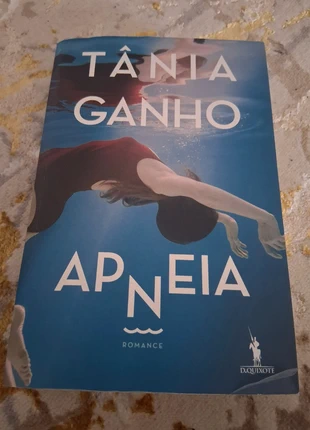 Livro, staat: Heel goed, € 10,00, € 11,20 inclusief Kopersbescherming