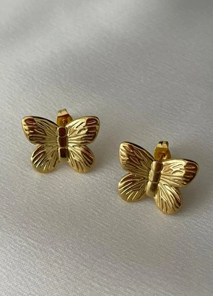 Boucles d'oreilles tendance, marque: Tendance, état: Très bon état, 5,50 €, 6,48 € Protection acheteurs (Pro) incluse