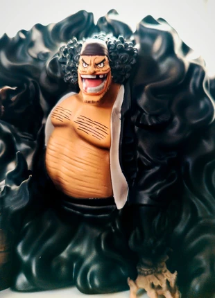 One piece barbanera marshall d.teach black hole action figure nuovo con box Salvadanaio, marque: OnePiece, état: Neuf avec étiquette, taille: Prématuré, jusqu'à 44cm, 40,00 €, 42,70 € Protection acheteurs incluse