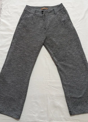 Pantalone, marque: Conbipel, état: Très bon état, taille: S / 36 / 8, 7,00 €, 8,05 € Protection acheteurs incluse