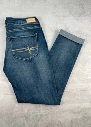 jean Levi’s boyfriend W28 taille 38/39 femme women vintage skinny, brand: Levi's, condition: Very good, size: M / 38 / 10, €12.50, €13.83 includes Buyer Protection Pro