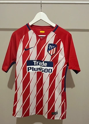 Atletico Madrid shirt, brand: Nike, condizioni: Ottime, taglia: S, €27.50, €29.58 include la Protezione acquisti Pro
