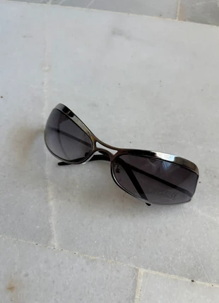 Y2k Archive Sunglasses Sun 2000s, marque: Vintage Dressing, état: Très bon état, 9,00 €, 10,15 € Protection acheteurs incluse