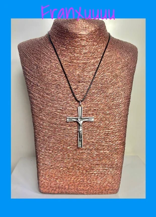 Collar Willow Pill, état: Très bon état, 4,99 €, 5,94 € Protection acheteurs incluse