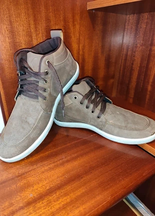 Tênis, brand: Konik, condizioni: Buone, taglia: 40, €9.99, €11.19 include la Protezione acquisti