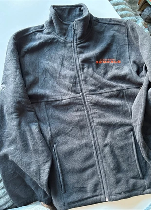 Medium men’s Cincinnati Bengals team apparel fleece, brand: Reebok, condition: Very good, size: M, £12.00, £13.30 includes Buyer Protection