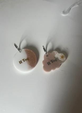 Médaille d’identification, marque: medailledecanaille, état: Neuf, taille: Taille unique, 5,00 €, 5,95 € Protection acheteurs incluse