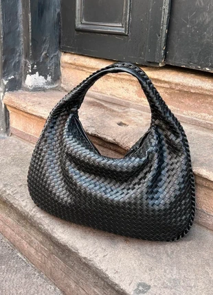 Sac Bloom Paris Noir, marque: bloom paris, état: Neuf sans étiquette, 47,00 €, 50,05 € Protection acheteurs incluse