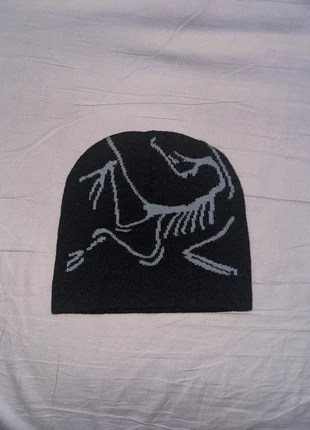 Gorro Arc'teryx, marca: Arc'teryx, estado: Nuevo sin etiquetas, tamaño: Talla única, 15,00 €, 16,45 € Protección al comprador incluida