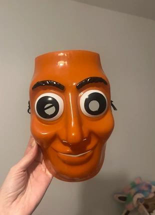 Brain rot mask new, brand: Mask, condition: New with tags, size: One size, £3.00, £3.54 includes Buyer Protection