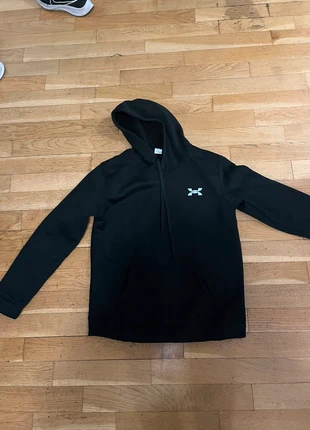 Sweat, brand: autre, condizioni: Nuovo senza cartellino, taglia: M, €8.00, €9.10 include la Protezione acquisti