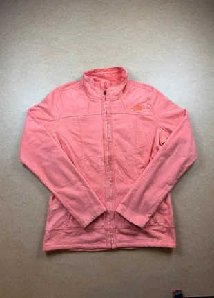 Polaire The North Face Rose Saumon / Taille M Femmes / Y2K25, marque: The North Face, état: Très bon état, taille: M / 38 / 10, 24,50 €, 26,43 € Protection acheteurs (Pro) incluse