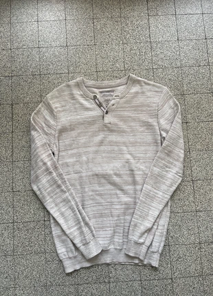 Pull Armand Thierry Company vintage, marque: Vintage Dressing, état: Très bon état, taille: S, 8,00 €, 9,10 € Protection acheteurs incluse