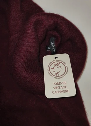 100% cashmere sweater maglione dolcevita, brand: Cashmere, condizioni: Nuovo con cartellino, taglia: M, €65.00, €68.95 include la Protezione acquisti