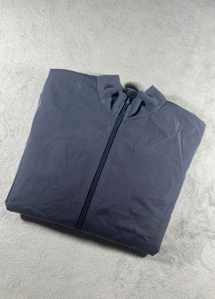 Manteau long, marque: Vintage Dressing, état: Très bon état, taille: L / 40 / 12, 6,00 €, 7,00 € Protection acheteurs incluse