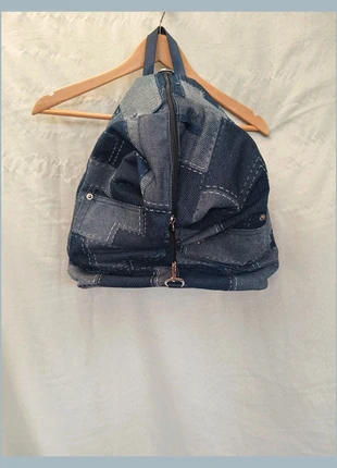 Mochila Urban Style, marque: Urban Style, état: Neuf avec étiquette, 24,00 €, 25,90 € Protection acheteurs incluse