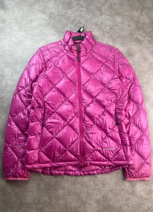 Doudoune légère MontBell - Taille XS, brand: Montbell, condition: Very good, size: XS / 34 / 6, €120.00, €126.70 includes Buyer Protection