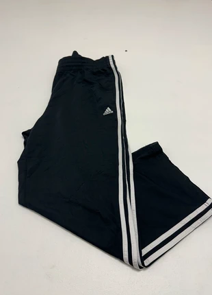 Jogging Adidas noir  homme taille S, marke: adidas, zustand: Sehr gut, größe: S, 18,00 €, 19,60 € inklusive Vinted-Käuferschutz