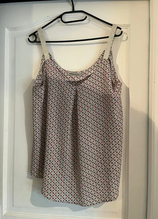 Top It Hippie, marke: it Hippie, zustand: Sehr gut, größe: L / 40 / 12, 3,00 €, 3,85 € inklusive Vinted-Käuferschutz