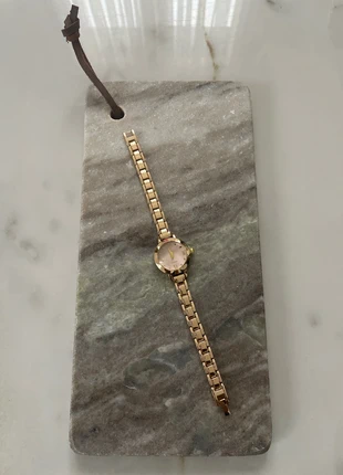 Monte pour femme vintage, marca: Vintage Dressing, estado: Muito bom, tamanho: Tamanho único, €5.00, €5.95 inclui Proteção do Comprador